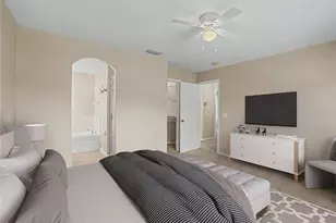 5828 Wrenwater Dr, Lithia, FL 33547 - Photo 16