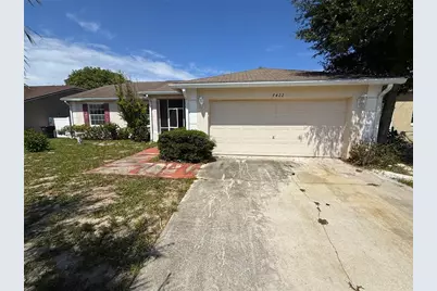 7422 Gingko Avenue, Lakeland, FL 33810 - Photo 1