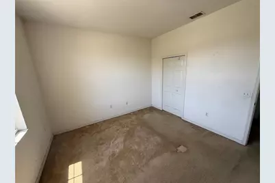 7422 Gingko Avenue, Lakeland, FL 33810 - Photo 14