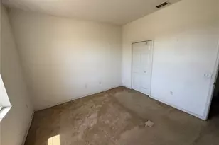 7422 Gingko Ave, Lakeland, FL 33810 - Photo 14