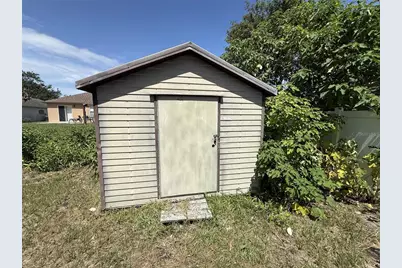 7422 Gingko Avenue, Lakeland, FL 33810 - Photo 24