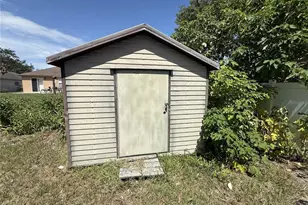 7422 Gingko Ave, Lakeland, FL 33810 - Photo 24