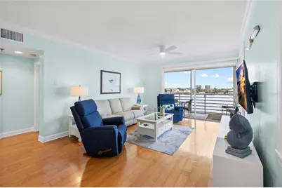 7974 Sailboat Key Boulevard S #408, South Pasadena, FL 33707 - Photo 18
