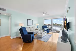 7974 Sailboat Key Blvd S, South Pasadena, FL 33707 - Photo 18