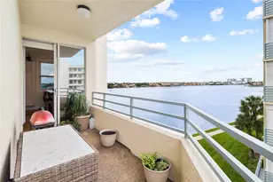 7974 Sailboat Key Blvd S, South Pasadena, FL 33707 - Photo 42