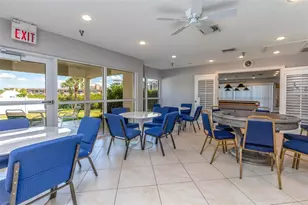 7974 Sailboat Key Blvd S, South Pasadena, FL 33707 - Photo 56
