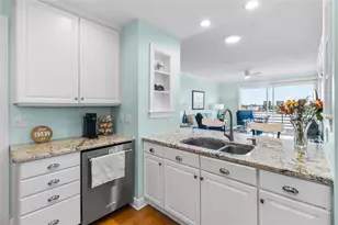 7974 Sailboat Key Blvd S, South Pasadena, FL 33707 - Photo 14