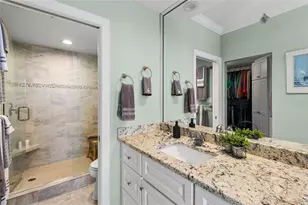7974 Sailboat Key Blvd S, South Pasadena, FL 33707 - Photo 26