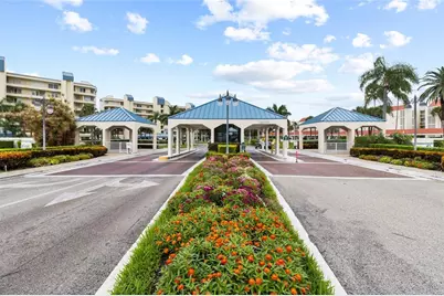 7974 Sailboat Key Boulevard S #408, South Pasadena, FL 33707 - Photo 44