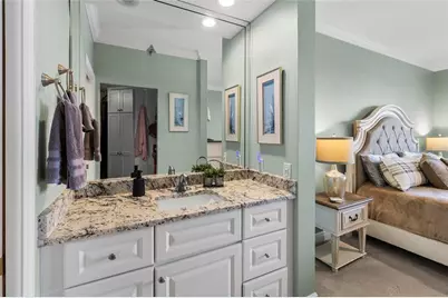 7974 Sailboat Key Boulevard S #408, South Pasadena, FL 33707 - Photo 28