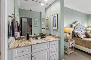 7974 Sailboat Key Blvd S, South Pasadena, FL 33707 - Photo 28