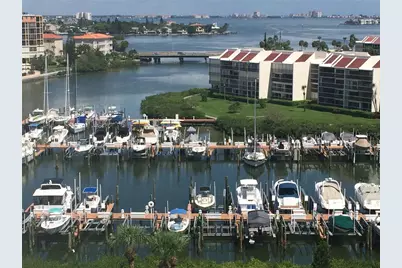 7974 Sailboat Key Boulevard S #408, South Pasadena, FL 33707 - Photo 74