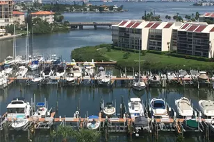 7974 Sailboat Key Blvd S, South Pasadena, FL 33707 - Photo 74