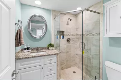 7974 Sailboat Key Boulevard S #408, South Pasadena, FL 33707 - Photo 22