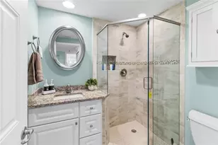 7974 Sailboat Key Blvd S, South Pasadena, FL 33707 - Photo 22