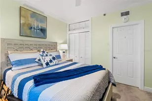 7974 Sailboat Key Blvd S, South Pasadena, FL 33707 - Photo 20