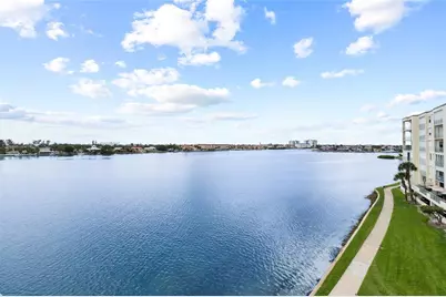 7974 Sailboat Key Boulevard S #408, South Pasadena, FL 33707 - Photo 40