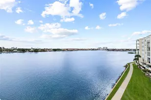 7974 Sailboat Key Blvd S, South Pasadena, FL 33707 - Photo 40