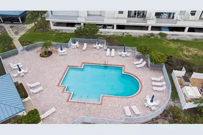 7974 Sailboat Key Boulevard S #408, South Pasadena, FL 33707 - Photo 50