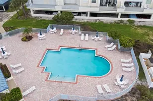 7974 Sailboat Key Blvd S, South Pasadena, FL 33707 - Photo 50