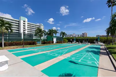 7974 Sailboat Key Boulevard S #408, South Pasadena, FL 33707 - Photo 70