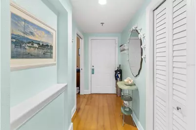 7974 Sailboat Key Boulevard S #408, South Pasadena, FL 33707 - Photo 6