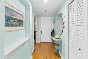 7974 Sailboat Key Blvd S, South Pasadena, FL 33707 - Photo 6