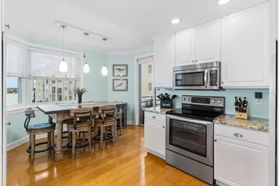 7974 Sailboat Key Boulevard S #408, South Pasadena, FL 33707 - Photo 10
