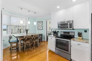 7974 Sailboat Key Blvd S, South Pasadena, FL 33707 - Photo 10