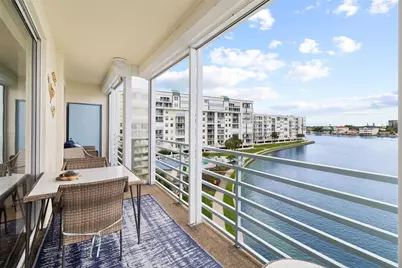 7974 Sailboat Key Boulevard S #408, South Pasadena, FL 33707 - Photo 34