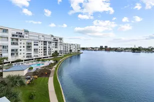 7974 Sailboat Key Blvd S, South Pasadena, FL 33707 - Photo 38