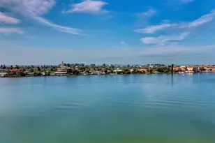 7974 Sailboat Key Blvd S, South Pasadena, FL 33707 - Photo 2