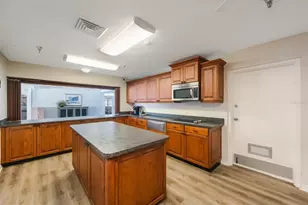 7974 Sailboat Key Blvd S, South Pasadena, FL 33707 - Photo 62
