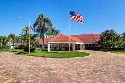7974 Sailboat Key Boulevard S #408, South Pasadena, FL 33707 - Photo 52