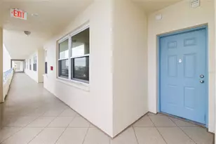7974 Sailboat Key Blvd S, South Pasadena, FL 33707 - Photo 4
