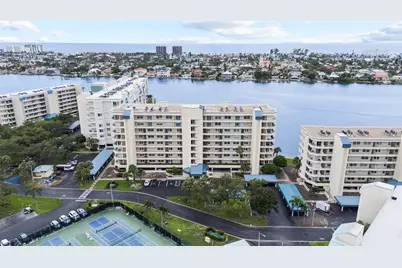 7974 Sailboat Key Boulevard S #408, South Pasadena, FL 33707 - Photo 46