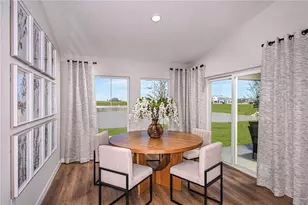 31714 Oyster Trellis Ln, Wesley Chapel, FL 33545 - Photo 18