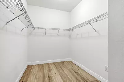 18624 Malinche Loop, Spring Hill, FL 34610 - Photo 24