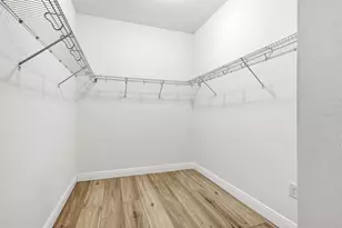18624 Malinche Loop, Spring Hill, FL 34610 - Photo 24