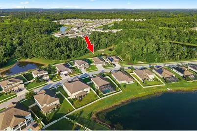 18624 Malinche Loop, Spring Hill, FL 34610 - Photo 2