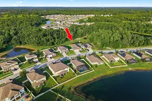 18624 Malinche Loop, Spring Hill, FL 34610 - Photo 2