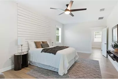 18624 Malinche Loop, Spring Hill, FL 34610 - Photo 20