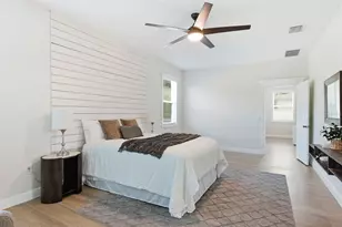 18624 Malinche Loop, Spring Hill, FL 34610 - Photo 20