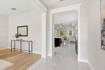 18624 Malinche Loop, Spring Hill, FL 34610 - Photo 6