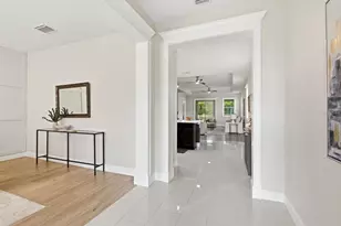 18624 Malinche Loop, Spring Hill, FL 34610 - Photo 6