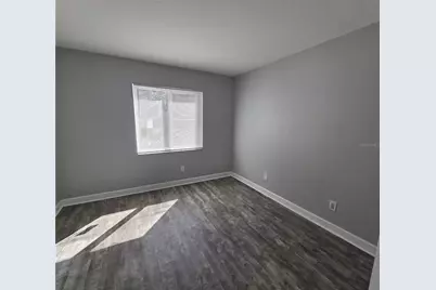 510 Golden Raintree Place, Brandon, FL 33510 - Photo 18