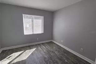 510 Golden Raintree Pl, Brandon, FL 33510 - Photo 18