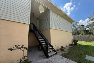 510 Golden Raintree Pl, Brandon, FL 33510 - Photo 2