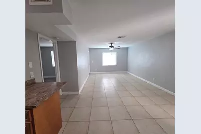 510 Golden Raintree Place, Brandon, FL 33510 - Photo 6