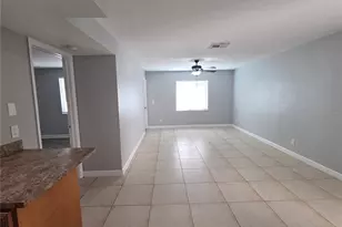 510 Golden Raintree Pl, Brandon, FL 33510 - Photo 6